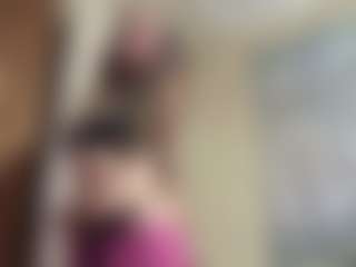 Live cam show with FayeSchoenhals - Lean on Camsoda