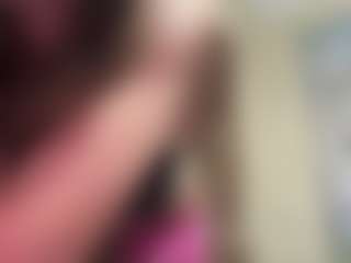 Live cam show with FayeSchoenhals - Athletic Small Tits on hrnylive.com