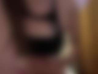 Live cam show with FayeSchoenhals - Body Massage on camgirlchat.live
