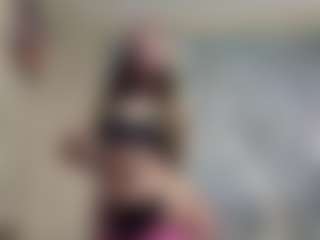 Live cam show with FayeSchoenhals - Sexy on TottyGirls