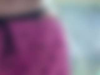 Live cam show with FayeSchoenhals - Role Play on x69.live