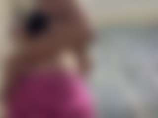 FayeSchoenhals's Live Sex Cam Show