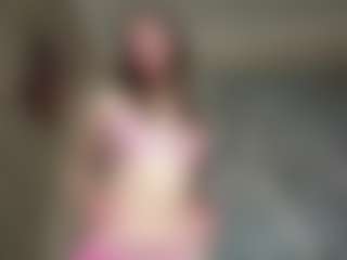 FayeSchoenhals's Live Sex Cam Show