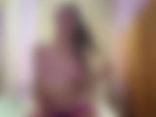 FayeSchoenhals's Live Sex Cam Show