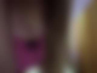 Live cam show with FayeSchoenhals - Striptease on hrnylive.com
