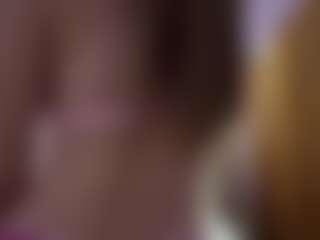 Live cam show with FayeSchoenhals - Handjob on SpunkLive