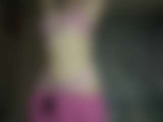 FayeSchoenhals's Live Sex Cam Show