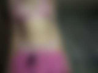 FayeSchoenhals's Live Sex Cam Show