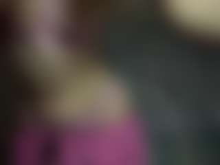 FayeSchoenhals's Live Sex Cam Show