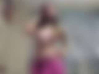 FayeSchoenhals's Live Sex Cam Show