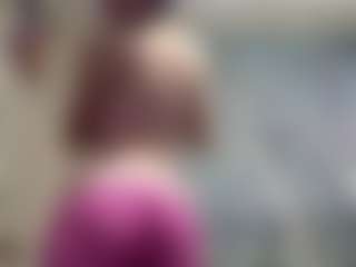 FayeSchoenhals's Live Sex Cam Show