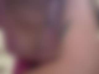 Live cam show with FayeSchoenhals - Arab Young Adult on Mixed Magazine Live