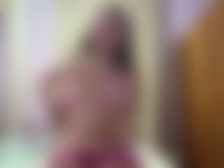 FayeSchoenhals's Live Sex Cam Show