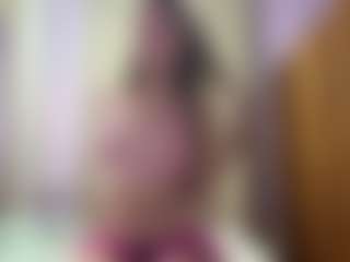 FayeSchoenhals's Live Sex Cam Show