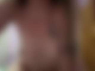 Live cam show with FayeSchoenhals - Role Play on boobsie.com