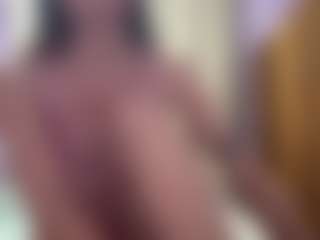 Live cam show with FayeSchoenhals - White on PervPlay.com