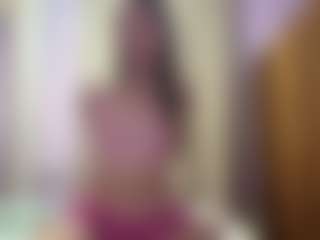 FayeSchoenhals's Live Sex Cam Show