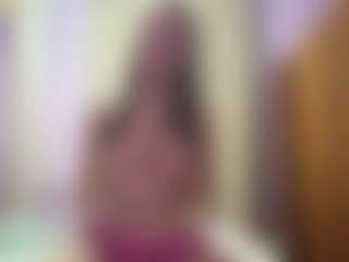 FayeSchoenhals's Live Sex Cam Show