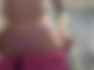 Live cam show with FayeSchoenhals - Role Play on studioflirtlive.com