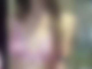 Live cam show with FayeSchoenhals - Tattoos on Free Soda