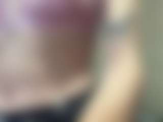 FayeSchoenhals's Live Sex Cam Show