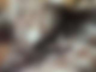 Live cam show with FayeSchoenhals - Moaning on xxxlivecams.org
