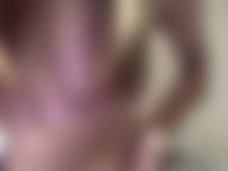 Live cam show with FayeSchoenhals - Tattoos on Ass Tok