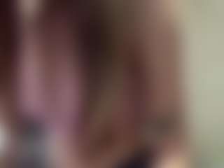 FayeSchoenhals's Live Sex Cam Show