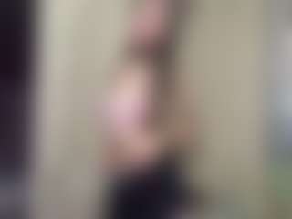 FayeSchoenhals's Live Sex Cam Show