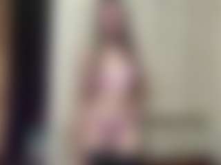 Live cam show with FayeSchoenhals - Petite on iamadamtest123.com