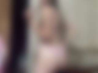 FayeSchoenhals's Live Sex Cam Show