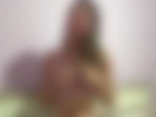 Live cam show with FayeSchoenhals - Lovense on PervPlay.com