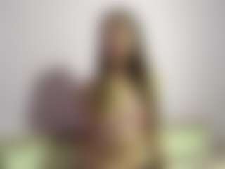 FayeSchoenhals's Live Sex Cam Show