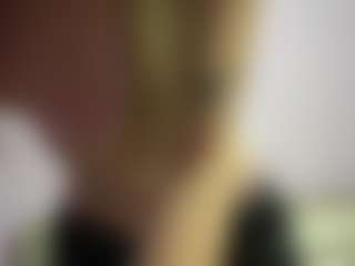 FayeSchoenhals's Live Sex Cam Show
