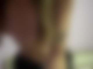 FayeSchoenhals's Live Sex Cam Show