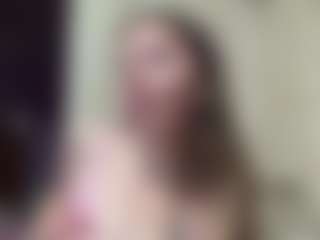 Live cam show with FayeSchoenhals - Brown Hair Teen (18+) on SinfulBabes