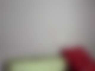 Show de cam en vivo con FayeSchoenhals - Tattoos en Camsoda