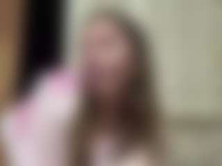 Live cam show with FayeSchoenhals - Solo on TeamSkeetLive