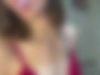 FayeSchoenhals's Live Sex Cam Show