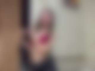 FayeSchoenhals's Live Sex Cam Show