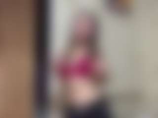FayeSchoenhals's Live Sex Cam Show