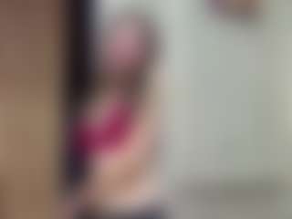 FayeSchoenhals's Live Sex Cam Show