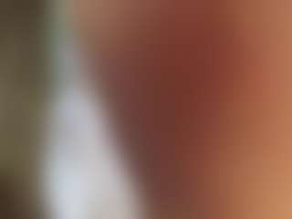 Live cam show with FayeSchoenhals - Lean on fapnchat