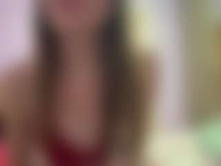 Live cam show with FayeSchoenhals - Tattoos on Cam Slut