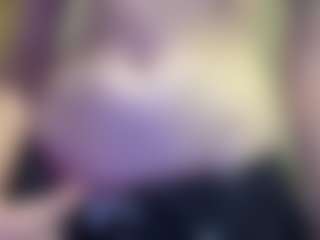 FayeSchoenhals's Live Sex Cam Show