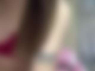 FayeSchoenhals's Live Sex Cam Show