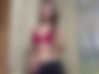 FayeSchoenhals's Live Sex Cam Show