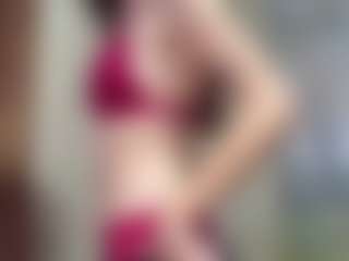 FayeSchoenhals's Live Sex Cam Show