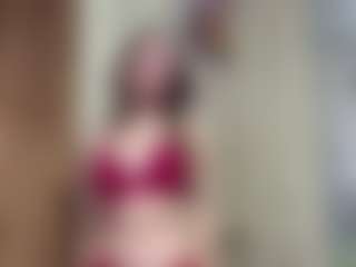 FayeSchoenhals's Live Sex Cam Show