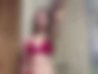 FayeSchoenhals's Live Sex Cam Show